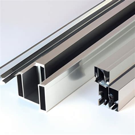 circle aluminum extruded rail and stretch fabric|rectangular aluminum extrusions.